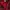 Uniqlo Streetwear Y2K Hoody Pria black red photo 3
