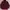 Uniqlo Streetwear Y2K Hoody Pria black red photo 4
