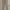 VALINO Low Rise Chinos Pants photo 2
