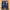 LEVIS 511 SLIM FIT WASHED BLUE DENIM JEANS