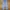 LEVIS 511 SLIM FIT ACID BLUE LIGHT WASH STRETCH DENIM JEANS photo 7