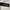 Sergio Tacchini Casual Windbreaker Pria white black photo 3