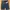 LEVIS 511 SLIM FIT MIDNIGHT BLUE WASHED STRETCH DENIM JEANS 