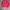 Crewneck Piko Center Logo
