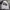 Star Wars Minimalist Hoody Pria white photo 1