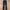 LEVIS 511 SLIM FIT DARK BLUE BLACK STRETCH FADING FABRIC DEN photo 6