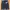 LEVIS 511 SLIM FIT DARK BLUE BLACK STRETCH FADING FABRIC DEN
