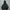 Sofsshel Jacket Tnf Summit Series Goratex