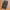 Streetwear Gorpcore Sweatpants & Joggers Pria black photo 4