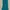 Per Una Speziale (M&S Clothing Line) Wide Leg Pants