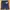 LEVIS 511 SLIM FIT MIDNIGHT BLUE BLACK STRETCH DENIM JEANS S