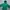 Pufeer jacket adidas trifoil  photo 6