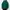 Pufeer jacket adidas trifoil  photo 3