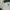 Indie Casual Sweater Pria green gray photo 2