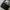 bottega veneta slingbag photo 3