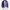 Puffer jacket tnf 700 photo 3