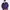Puffer jacket tnf 700 photo 4
