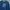Jaket Barcelona Johan Cruyff Blue Sweatshirt Retro Edition  photo 2