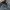 Vintage 45rpm Flared Jeans photo 4
