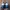 Adidas Indie Casual Sneakers Pria white navy photo 4