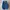 Adidas Indie Casual Sneakers Pria white navy photo 5