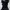 Tank Top Ruffle See Through Terawang Whimsy Goth