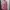 EGOIST GRUNGE LONG SLEEVE photo 4