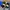 Adidas x JJJJOUND Samba Mig Made in Germany  photo 4