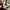 Adidas x JJJJOUND Samba Mig Made in Germany  photo 7