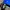 Adidas x JJJJOUND Samba Mig Made in Germany  photo 6