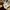 Adidas x JJJJOUND Samba Mig Made in Germany  photo 8
