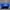 Adidas x JJJJOUND Samba Mig Made in Germany  photo 10