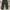 Japanese Brand Quadro Relaxed Pants photo 10