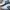 Adidas Indie Casual Sneakers Pria white black photo 2