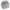 BILLIONAIRE BOYS CLUB DIAMOND PUFF PRINT LONG SLEEVE T-SHIRT photo 2