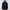 Anorak jacket napapijri rainforest kid photo 3
