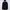 Anorak jacket napapijri rainforest kid photo 4