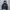 Anorak jacket napapijri rainforest kid photo 2