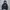 Anorak Jacket Napapijri Rainforest Kid