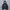 Anorak Jacket Napapijri Rainforest Kid