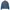 UNIQLO TYPE II DENIM WORK JACKET