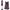 Goth Coquette Summer dress Wanita purple black photo 1