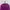 H&M Casual Shirt Wanita purple photo 6