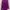 H&M Casual Shirt Wanita purple photo 7