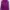 H&M Casual Shirt Wanita purple photo 1
