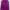 H&M Casual Shirt Wanita Purple