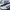 Adidas Indie Casual Sneakers Pria navy gray photo 2