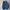 Adidas Indie Casual Sneakers Pria navy gray photo 5