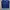 vintage Knit Ves Adidas- Navy 2017 photo 9