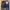LEVIS 514 REGULAR STRAIGHT FIT INDIGO BLUE FADING FABRIC STR
